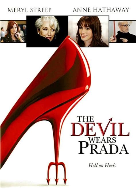 el diablo viste de prada online español latino|miranda priestly devil wears prada.